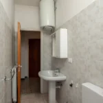 146_737_bagno_con_doccia_Borghetto_Santo_Spirito
