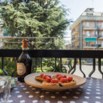 146_738_Balcone_Borghetto_Santo_Spirito