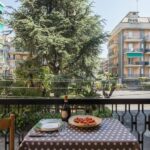 146_739_Balcone_Borghetto_Santo_Spirito