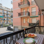 146_740_Balcone_Borghetto_Santo_Spirito