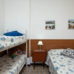 146_741_Camera_Borghetto_Santo_Spirito