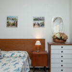 146_742_Camera__Borghetto_Santo_Spirito