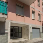 146_743_ingresso_condominio_Borghetto_Santo_Spirito