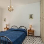 147_5304_CAMERA_MATRIMONIALE_Borghetto_Santo_Spirito