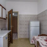 147_746_CUCINA_CON_FRIGO_E_FREZER_Borghetto_Santo_Spirito