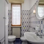 147_748_BAGNO_CON_DOCCIA_Borghetto_Santo_Spirito