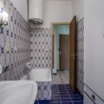 147_749_BAGNO_Borghetto_Santo_Spirito