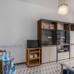 147_750_SOGGIORNO_CON_PORTA_FINESTRA_Borghetto_Santo_Spirito