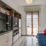 147_751_SOGGIORNO_CON_DIVANO_CON_CASSETTONE_Borghetto_Santo_Spirito