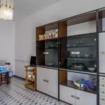 147_752_SOGGIORNO_CON_TAVOLO_Borghetto_Santo_Spirito
