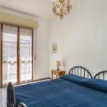 147_753_CAMERA_MATRIMONIALE_CON_PORTA_FINESTRA_Borghetto_Santo_Spirito