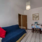 147_754_SOGGIORNO_Borghetto_Santo_Spirito