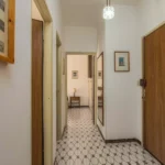 147_756_ENTRATA_Borghetto_Santo_Spirito