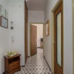 147_757_ENTRATA_Borghetto_Santo_Spirito