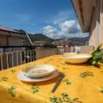 147_758_BALCONE_4_PIANO_VISTA_MONTI_Borghetto_Santo_Spirito
