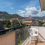 147_759_BALCONE_Borghetto_Santo_Spirito