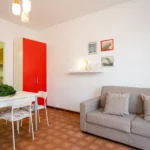 151_3584_zona_giorno_con_divano_letto_Borghetto_Santo_Spirito