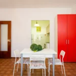 151_3585_zona_giorno_Borghetto_Santo_Spirito