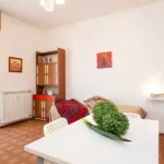 151_3587_zona_giorno_Borghetto_Santo_Spirito