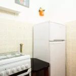 151_3589_angolo_cottura_Borghetto_Santo_Spirito