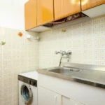 151_3590_angolo_cottura_Borghetto_Santo_Spirito