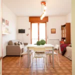 151_3591_zona_giorno_Borghetto_Santo_Spirito
