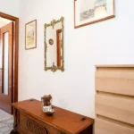 151_3594_entrata_Borghetto_Santo_Spirito