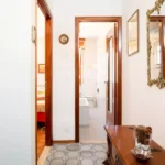 151_3595_entrata_Borghetto_Santo_Spirito