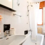 151_3598_bagno_Borghetto_Santo_Spirito
