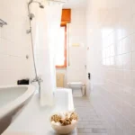 151_3599_bagno__Borghetto_Santo_Spirito