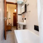 151_3601_bagno_Borghetto_Santo_Spirito
