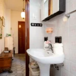 151_3602_bagno_Borghetto_Santo_Spirito