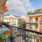 151_3603_balcone_con_vista_Borghetto_Santo_Spirito