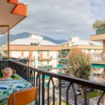 151_3606_balcone_Borghetto_Santo_Spirito