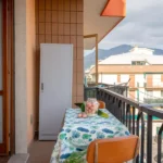 151_3607_balcone_Borghetto_Santo_Spirito