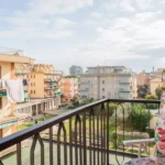 151_3608_balcone_Borghetto_Santo_Spirito