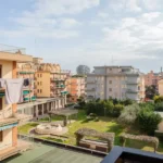 151_3609_balcone_Borghetto_Santo_Spirito