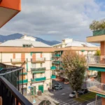 151_3610_balcone_Borghetto_Santo_Spirito