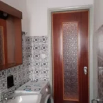 155_823_BAGNO_Borghetto_Santo_Spirito