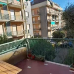 155_825_BALCONE_Borghetto_Santo_Spirito