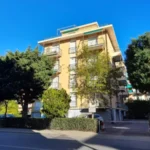 155_828_CONDOMINIO_Borghetto_Santo_Spirito