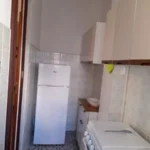 155_829_CUCINA_Borghetto_Santo_Spirito