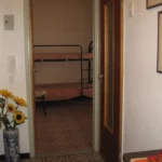 155_830_ENTRATA_Borghetto_Santo_Spirito