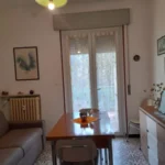 155_831_SOGGIORNO_CON_PORTA_FINESTRA_Borghetto_Santo_Spirito