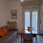 155_833_SOGGIORNO_CON_TAVOLO_Borghetto_Santo_Spirito