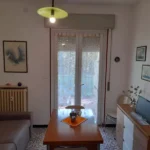 155_834_SOGGIORNO_Borghetto_Santo_Spirito