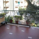 155_835_BALCONE_Borghetto_Santo_Spirito