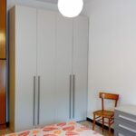 157_4810_camera_da_letto_Borghetto_Santo_Spirito