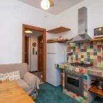 157_888_cucina_abitabile_Borghetto_Santo_Spirito