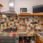 157_889_cucina_abitabile_Borghetto_Santo_Spirito